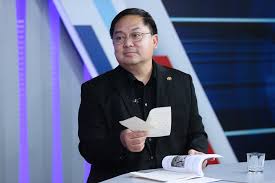Báo Thanh Niên - News update