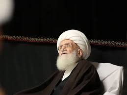 نوری همدانی، مرجع تقلید: استقامت در برابر دشمن و پاسخ قاطع به هرگونه تجاوز، ضرورت دارد