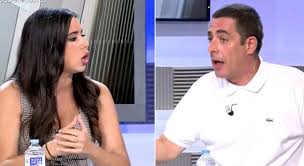 El Economista - News update