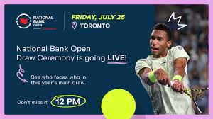 Sportsnet.ca - News update