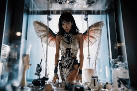 Angel_s Shel_resized