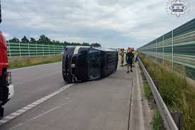 czestochowa.wyborcza.pl - News update