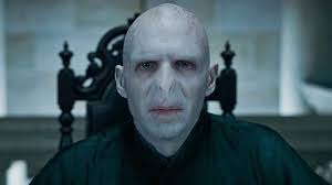 Andy Serkis Expresses Interest in Playing Voldemort in HBO's 'Harry Potter' Series