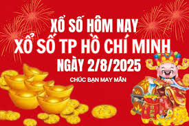 Tạp chí Doanh nghiệp và Hội nhập - News update