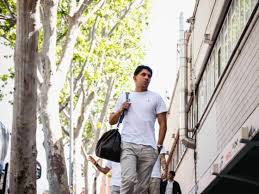 🚨Rayo and Real Sociedad kick off the round in Vallecas