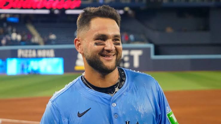 Blue Jays still hope to extend Bo Bichette | Yardbarker
