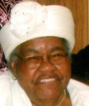 Mrs. Melvin Dewalt. This Guest Book will remain online until 6/23/2014. - 532414df-275d-47d5-a480-fe0532f80759