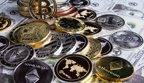10 criptomoedas que podem disparar em junho, segundo analistas