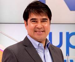 「永島昭浩」の画像検索結果