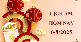 Báo Sức khỏe & Đời sống - News update
