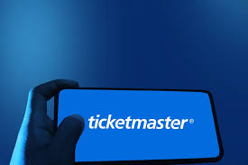 Ticketmaster’s pricing tactics spark new legal battle