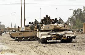 أميركا تدرس إمكانية تعزيز القدرات القتالية لدبابات أبرامز التي يستعملها العراق بكلفة 2.4 مليار دولار Images?q=tbn:ANd9GcT0SZ_1QpX6qkbQJzTT67wVowYWbH1ublS48KSj2rp4hKNKBgOp