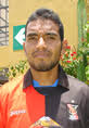 Collaborate with footballzz. Do you know more about Paulo Ramos? - 108988_paulo_ramos