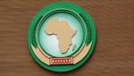 African Union summit ends Mauritania