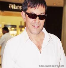 Why did Rajat Kapoor decide to quit films? - rajat-kapoor-020512