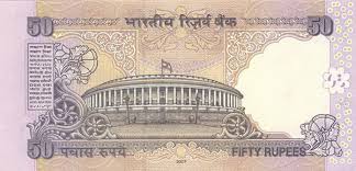 Image result for indian rupee