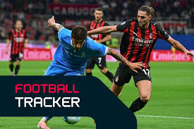 Flashscore.com - News update