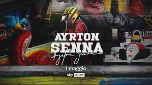 Eterno Senna, impossibile dimenticare: 32 anni senza Ayrton