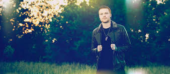 Image result for matty mullins