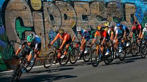 Il Torinese - News update