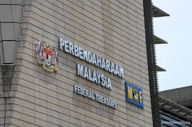 The Edge Malaysia - News update