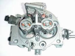 Image result for marine efi throttle body