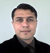 Mr. Tariq Hayat Lashari - 2010 - Tariq%2520Lashari-2010