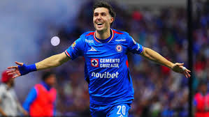 Cruz Azul a semifinales: Paradela liquidó al Atlas en el Banorte