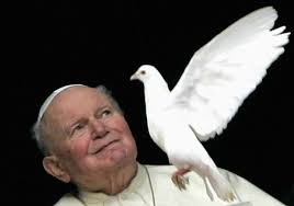 Resultado de imagem para papa