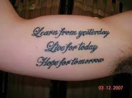great-quote.jpg via Relatably.com