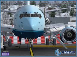 pmdg737-1725 