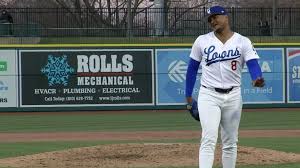Mariners make 5 roster moves, reveal piggyback plans for Miller and Castillo