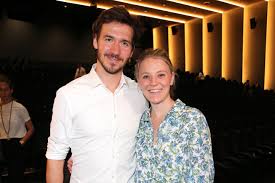 GALA.de - News update