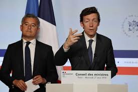 News source: Le Monde.fr