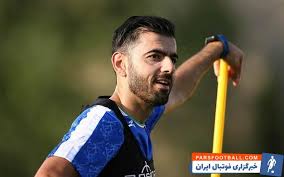 پژمان منتظری