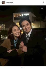 Yahoo!ニュース - News update