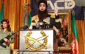 News source: 20 Minutes