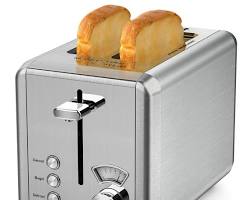 Изображение: Toaster