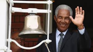 Sir Garfield Sobers obituary: West Indies legendary all-rounder remembered