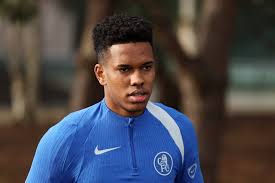 Champions League 2025