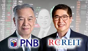 Bilyonaryo Business News - News update