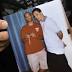 Mental health merry-go-round ends withJacksonvillemother killed...