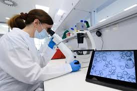 Trend Google: farmaco