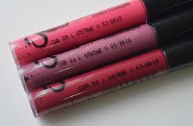 Resultado de imagem para BATOM LIQUIDO VULT