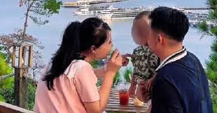 Báo VietNamNet - News update