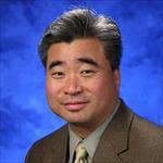 Diane Thiboutot, M.D. &middot; JongKYun. Jong K. Yun, Ph.D. Our research group is currently pursuing three separate projects that are ... - JongKYun