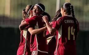 Bolavip Brasil - News update