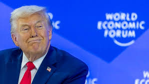 Pedágio de Trump no estreito de Ormuz: conta chega rápido e na forma de juros e inflação