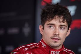 F1 Oversteer - News update