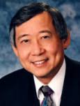 Anthony Yeung MD of Desert Institute for Spine Care. This is a candid interview with Dr. Yeung about his legacy in the world of spine care. - Yeung-115x152
